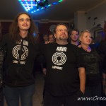 010 Křest CD Labyrint